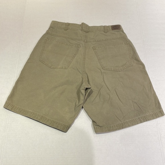 Men’s medium Retro Australian Outback explorer shorts - Picture 2 of 7
